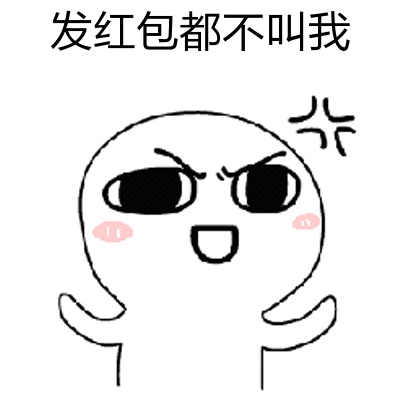 示例图片